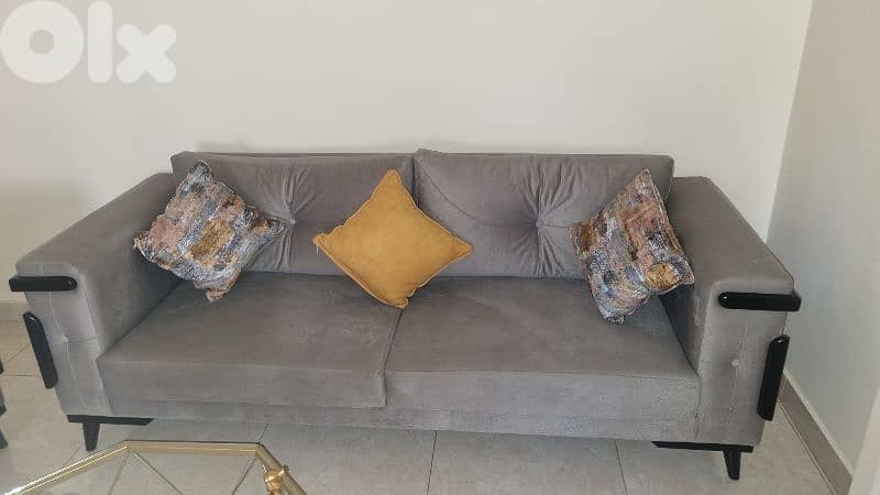 برج البراجنة 4