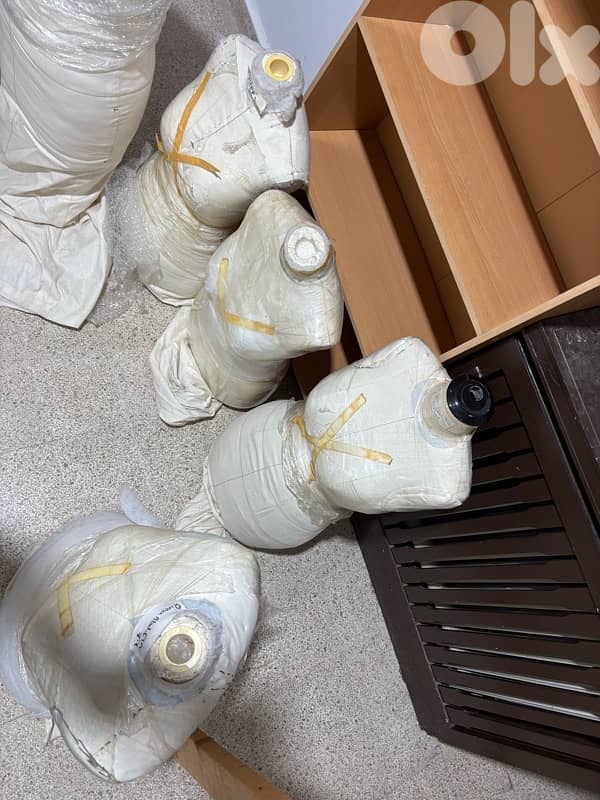 dress form tailor’s sewing torso manequins 7