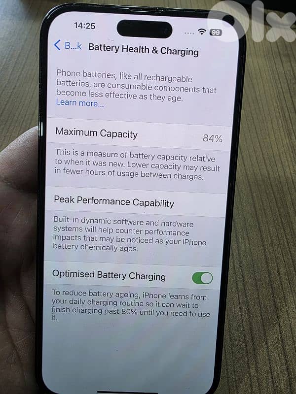 iphone 14 pro max 256 dual sim 1
