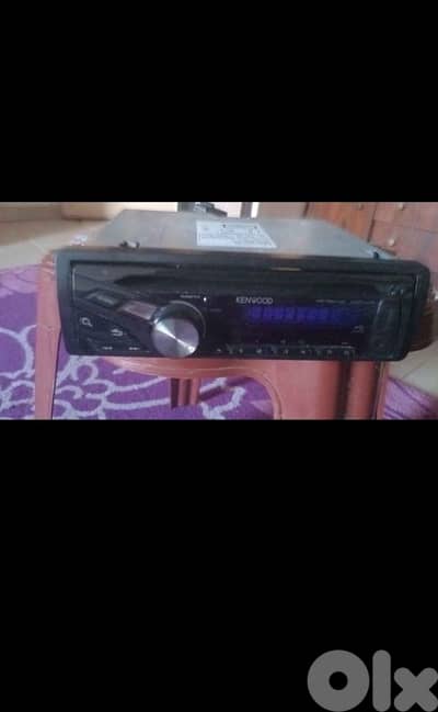 بيروت وضواحيها