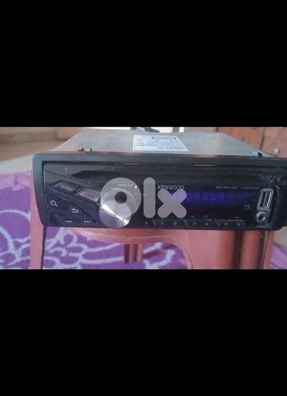 بيروت وضواحيها 1