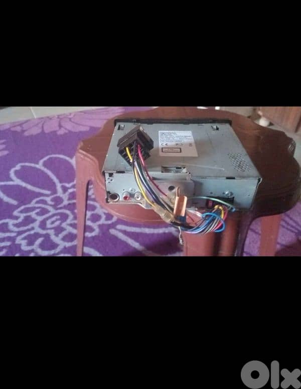 بيروت وضواحيها 3