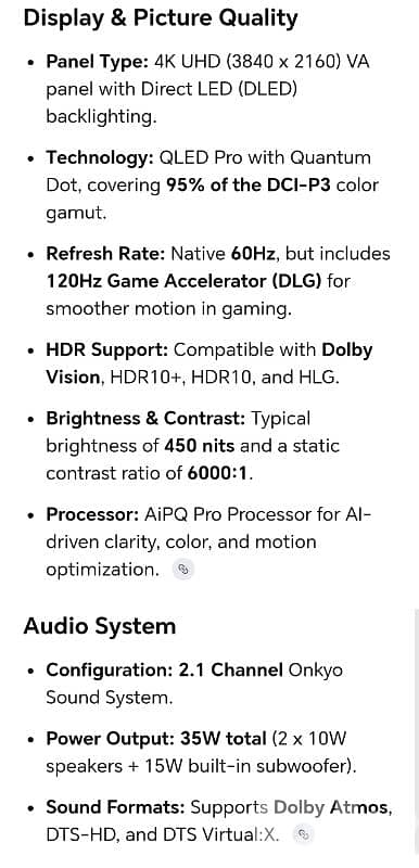 TCL 65C655 QLED PRO 3