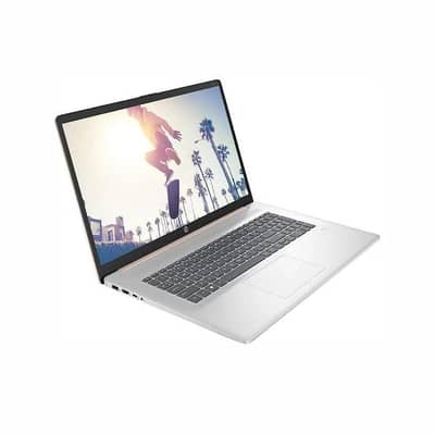 HP CORE I7 مستعمل ولا خبش بعدو شركة تحت الفحص