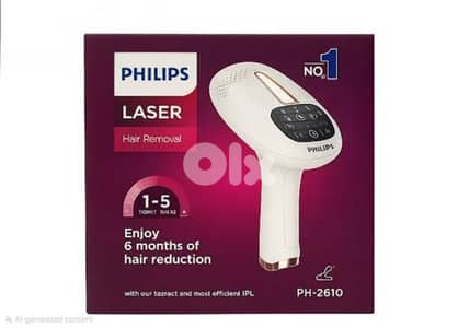 laser hair removal