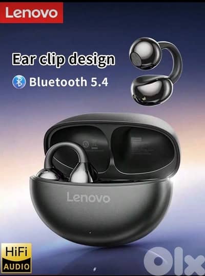 Lenovo original TA410