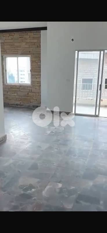 apartment for sale Aachqout hot deal