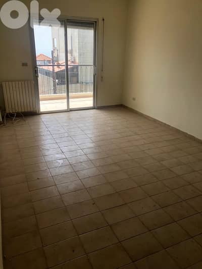 apartment for sale Klayaat hot deal
