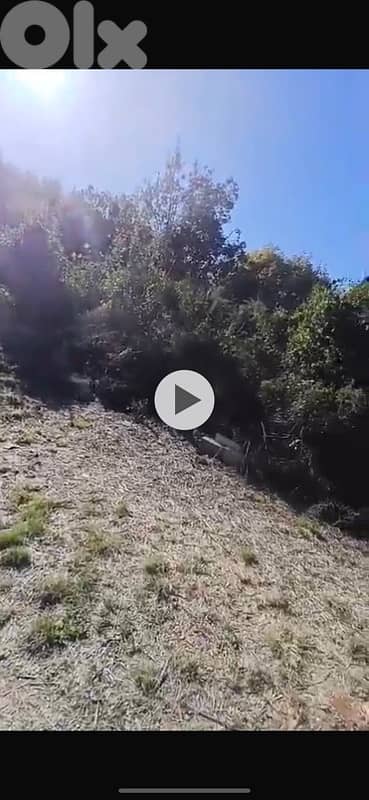 land for sale Ajaltoun hot deal