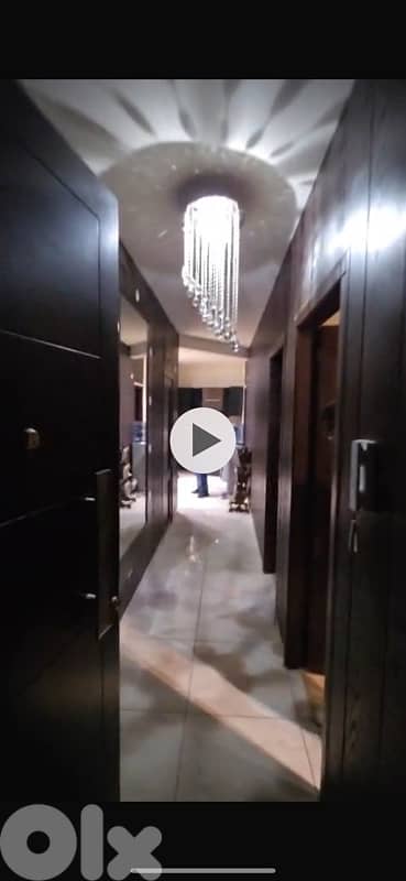 apartment for sale Safra hot deal