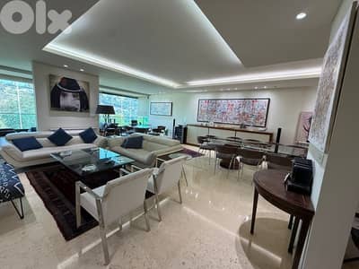 apartment for sale Hazmiyeh hot deal