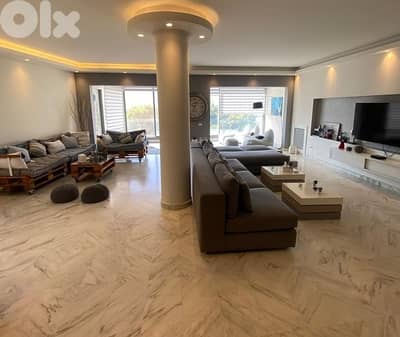 apartment for sale Yarzeh hot deal