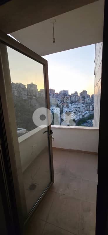 apartment for sale Antelias hot deal