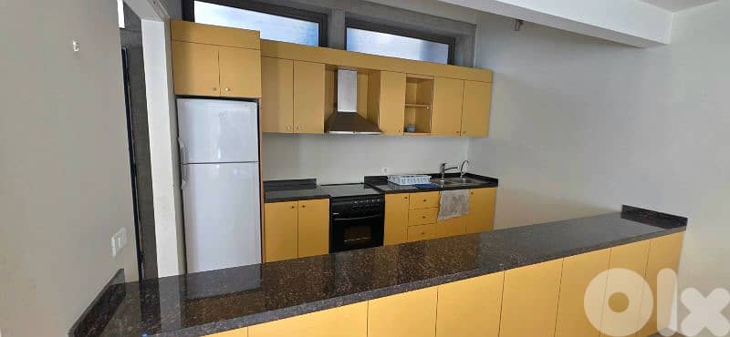 Duplex Chalet For Rent Siwar Compound 7