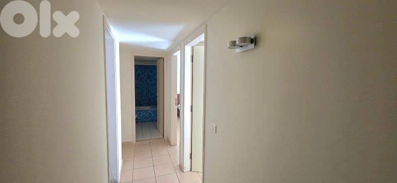 Duplex Chalet For Rent Siwar Compound 10