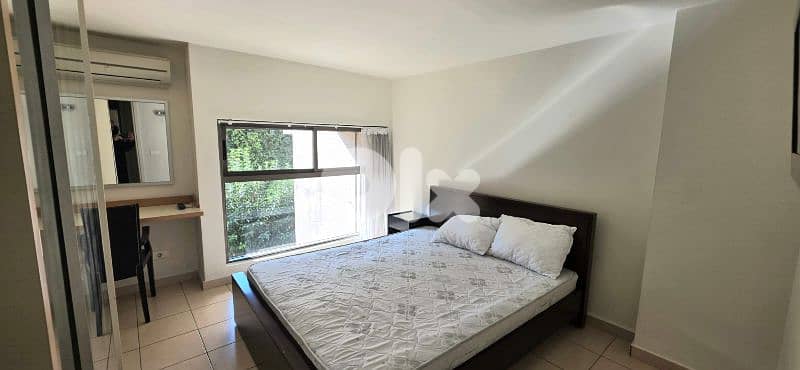 Duplex Chalet For Rent Siwar Compound 12