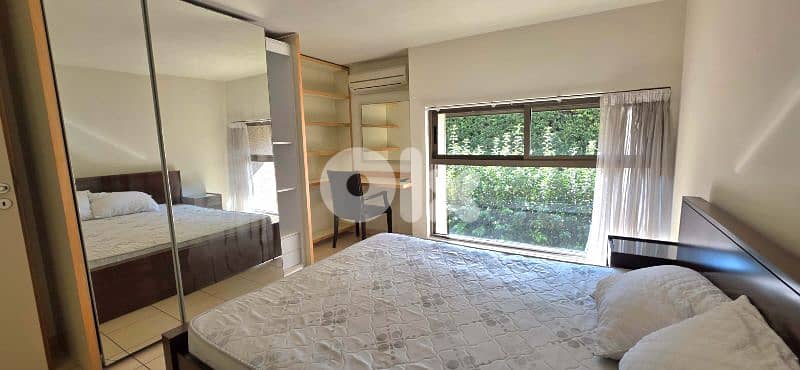 Duplex Chalet For Rent Siwar Compound 15