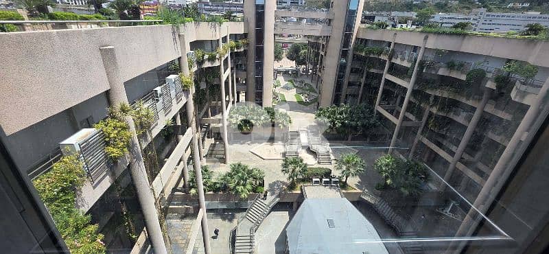 Duplex Chalet For Rent Siwar Compound 16