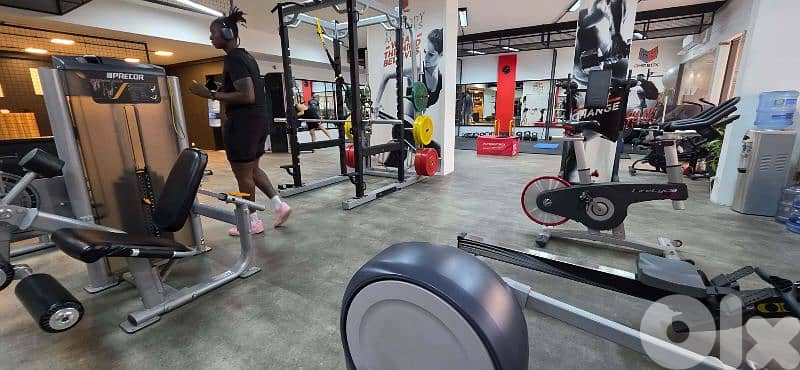 Duplex Chalet For Rent Siwar Compound 17