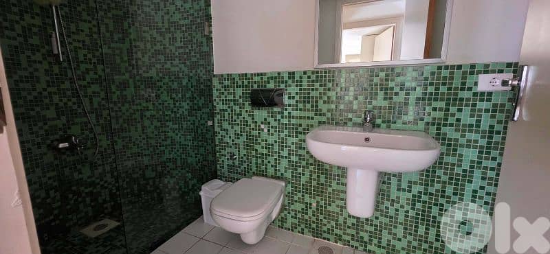 Duplex Chalet For Rent Siwar Compound 19