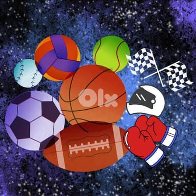 Live Stream بث مباشر