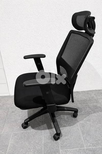 office chair كرسي مكتب