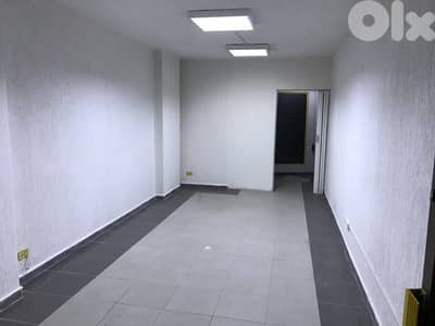 office for sale New Rawda hot deal