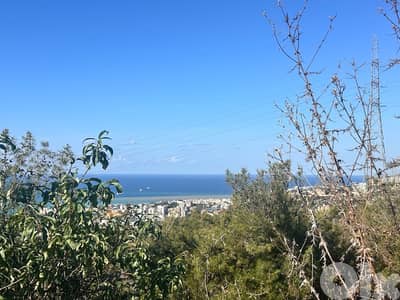 land for sale bsalim hot deal