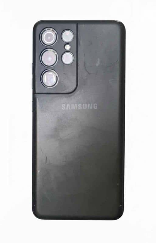 samsung s 21 ultra 1