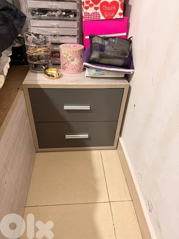 عفش بيت كامل للبيع بسعر مغري 2