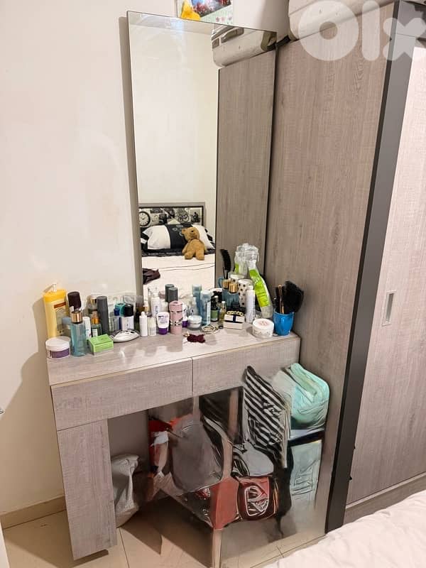 عفش بيت كامل للبيع بسعر مغري 3