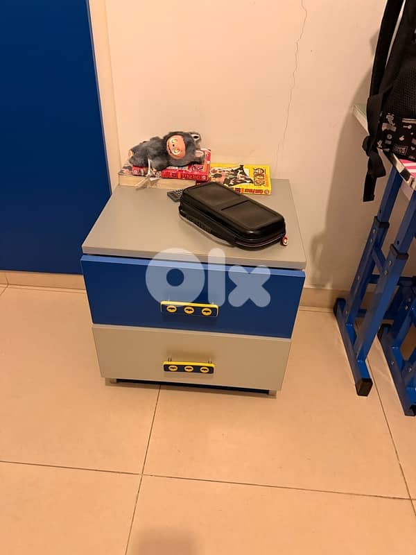 عفش بيت كامل للبيع بسعر مغري 5