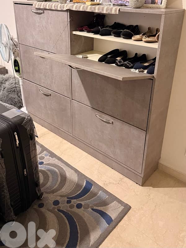 عفش بيت كامل للبيع بسعر مغري 7