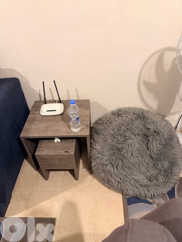 عفش بيت كامل للبيع بسعر مغري 11