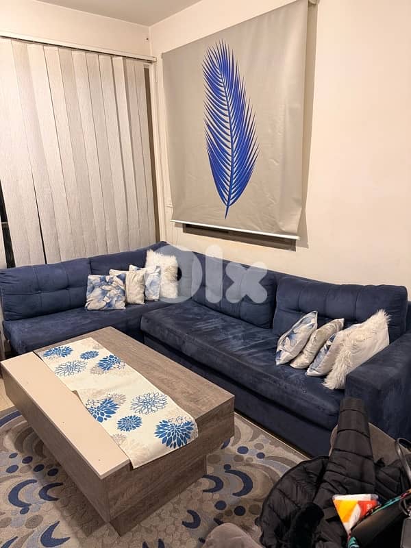 عفش بيت كامل للبيع بسعر مغري 12