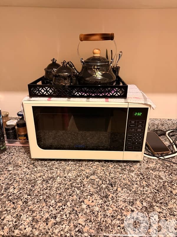 عفش بيت كامل للبيع بسعر مغري 16