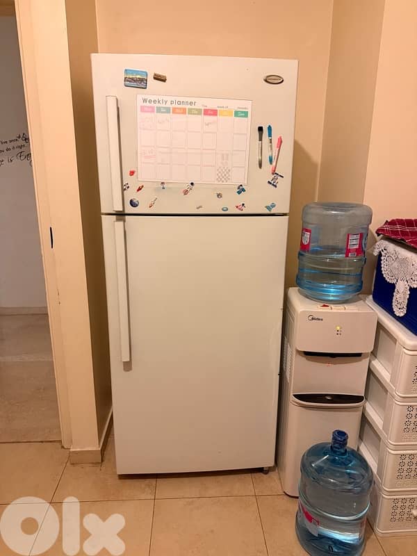 عفش بيت كامل للبيع بسعر مغري 17