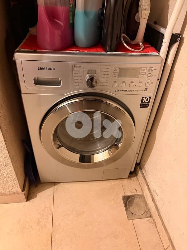 عفش بيت كامل للبيع بسعر مغري 19