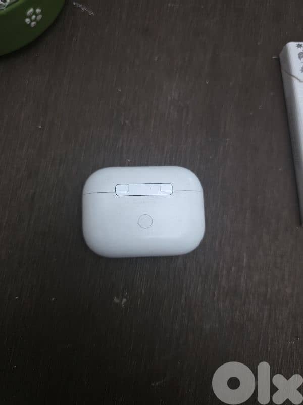 Airpods pro 2 1
