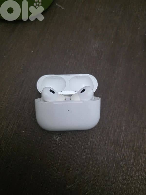 Airpods pro 2 2