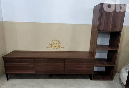 Tv Unit