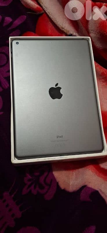 ipad 9 64