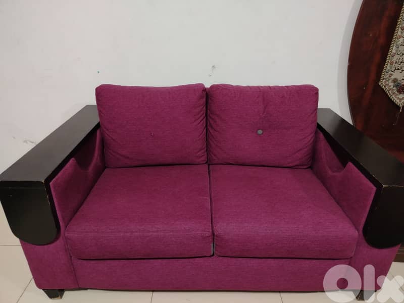 طقمين قعدة للبيع بسرعة 1