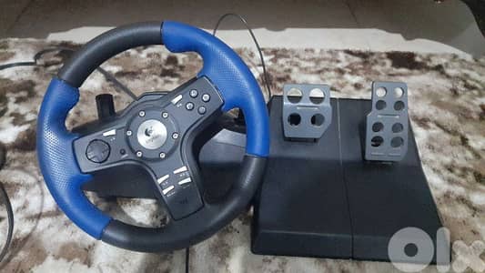 دير الزهراني