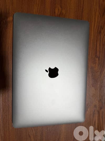 Apple Macbook Pro 13 inch 2019 - Excellent condition