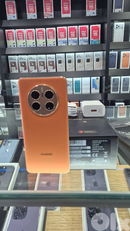 hawawi mate 50 pro 1