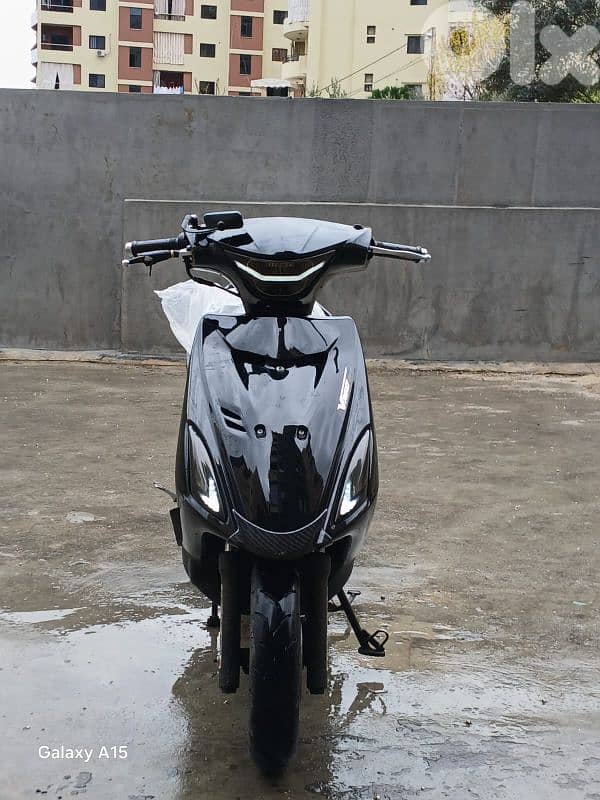 طرابلس لبنان 2