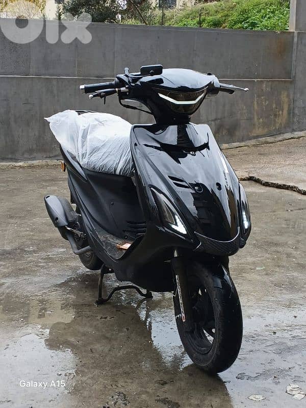 طرابلس لبنان 3