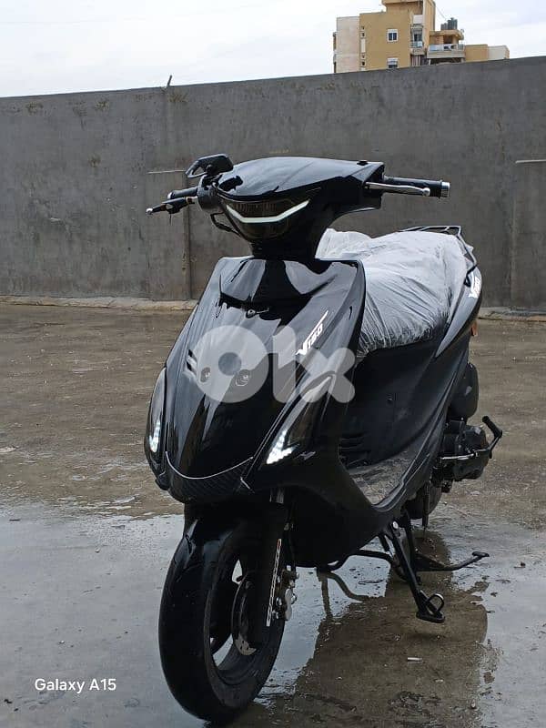 طرابلس لبنان 4