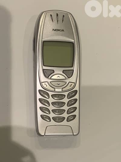 nokia 6310